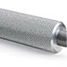 Hornady Primer Pocket Reamer Package