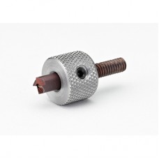 Hornady Primer Pocket Uniformer Large