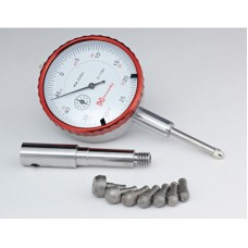 Hornady Neck Wall Thickness Gauge