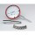 Hornady Neck Wall Thickness Gauge