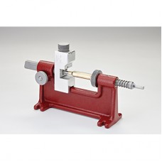 Hornady  Neck Turn Tool