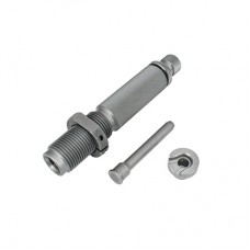 Hornady Single Stage Primer Pocket Swage Tool .223