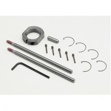 Hornady Die Maintence Kits