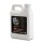 Hornady Sonic Gun Parts Cleaning Solution - Quart