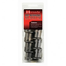 Hornady Lock-N-Load Die Bushing - 2 pack