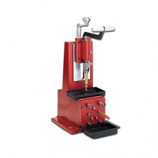 Hornady Case Prep Centre 220vt