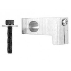 Hornady Classic Body Auto Press 007 Complete