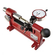 Hornady Concentricity Tool