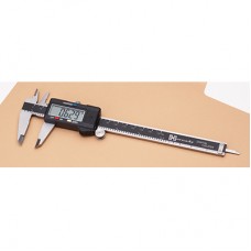 Hornady Digital Caliper