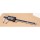 Hornady Digital Caliper