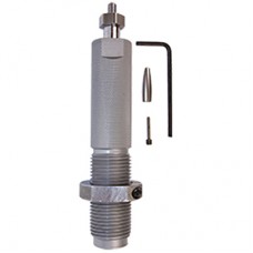 Hornady Decapping Die