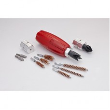 Hornady Quick Change Hand Tool
