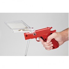 Hornady 1911 Auto Primer Tube Filler