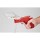 Hornady 1911 Auto Primer Tube Filler