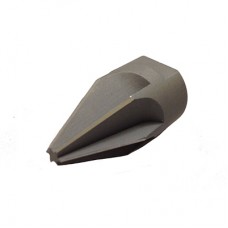 Hornady Case Prep Large Chamfer Tool