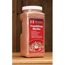 Hornady 76oz Corn Cob Tumbler Media