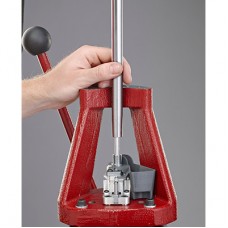 Hornady Lock-N-Load Iron Press Auto Prime System Upgrade