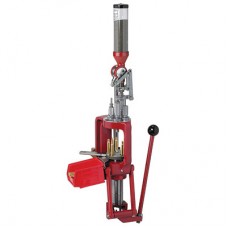 Hornady Lock-N-Load Auto Progressive EZ-Ject Press