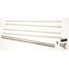 Hornady Lock-N-Load AP Primer Feed System