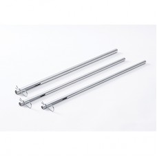 Hornady Lock-N-Load 40 S&W 10mm Bullet Tube