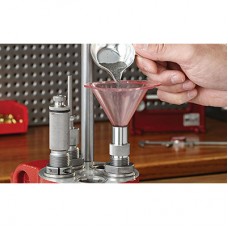 Hornady Lock-N-Load AP Powder Funnel Die