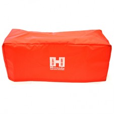 Hornady Case Trimmer Dust Cover