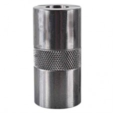 Hornady Cartridge Gauge 22ARC (.224)