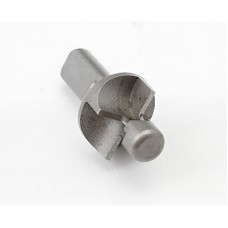 Hornady 17cal Pilot Cutter for Case Trimmer