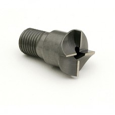 Hornady Cam Lock Trimmer Cutter