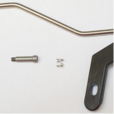 Hornady Breakaway Cam Wire Assembly