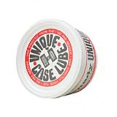 Hornady Unique Case Lube Hornady Unique Case Lube