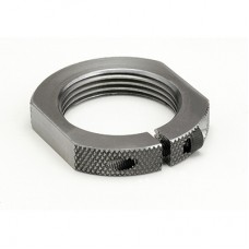 Hornady 50 BMG Lock Ring Assembly