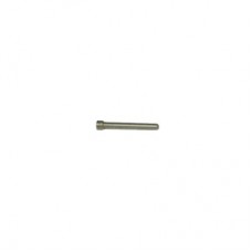 Hornady 17 to 20cal New Style Decapping Pins