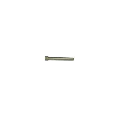 Hornady 17 to 20cal New Style Decapping Pins
