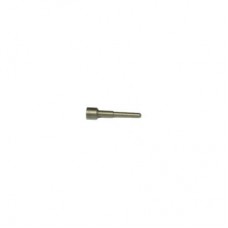 Hornady Small Headed Decapping Pins