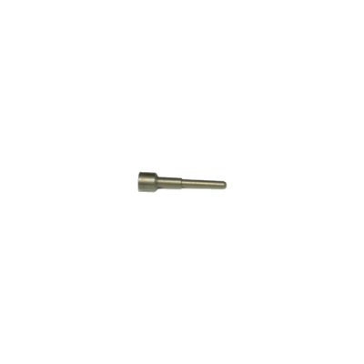 Hornady Small Headed Decapping Pins