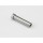 Hornady 7mm Custom ELD-Match Bullet Seating Stems -OBSOLETE