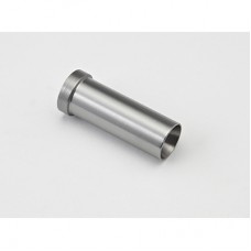 Hornady 44cal .430 265gr FTX Seating Stem