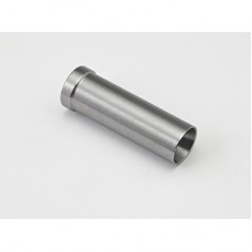 Hornady 45cal .452 200gr FTX Seating Stem