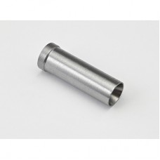 Hornady 45cal .452 250gr FTX Seating Stem