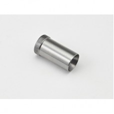 Hornady 500cal .500 300gr FTX Seating Stem