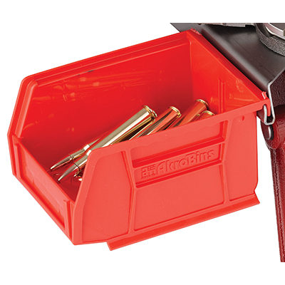 Hornady Extra Large Cartridge Catcher for Auto Press