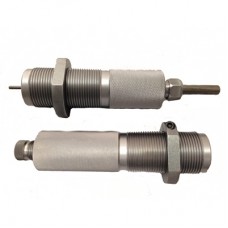 Hornady 50 BMG 2 Die Set