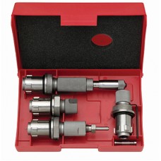 Hornady 454 Casull Series V Pistol Die Set