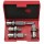Hornady 480 Ruger 475 Linebaugh Series V Pistol Die Set