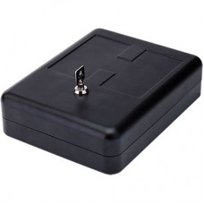 Hornady TriPoint Pistol Lock Box