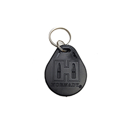 Hornady RAPiD Safe Key Fob