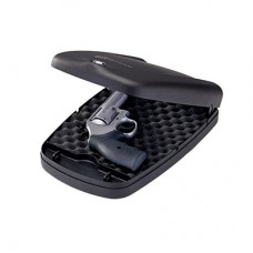 Hornady Keylock Pistol Lock Box