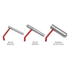 Hornady Safe Cycle 12ga Empty Chamber Indicator