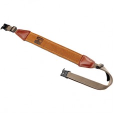 Hornady Rifle Sling
